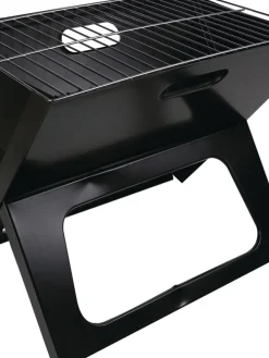 Składany grill 