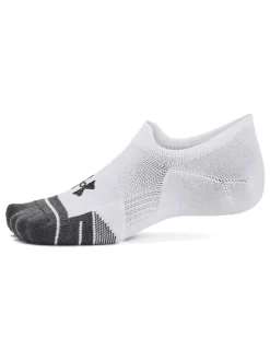 Skarpety sportowe (3 pary) 