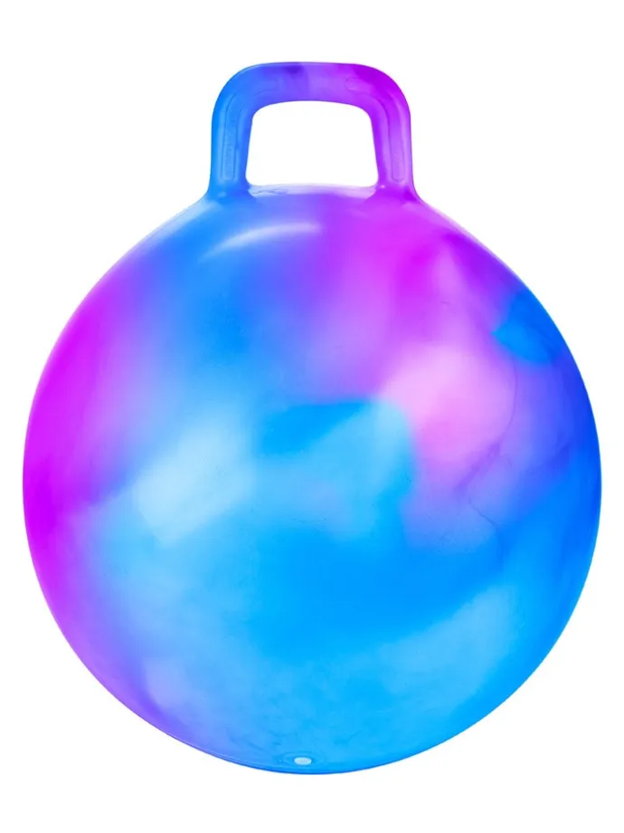 Skoczek "Marble" - 3+