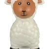Skoczek "Sheep" - 12 m+