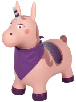 Skoczek 