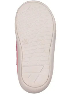 Skórzane buty 