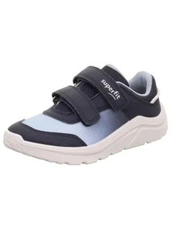 Skórzane buty barefoot 