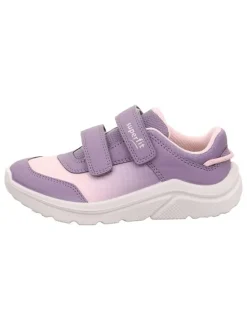 Skórzane buty barefoot 