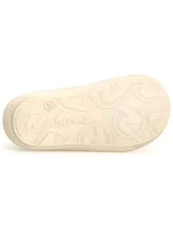 Skórzane buty 