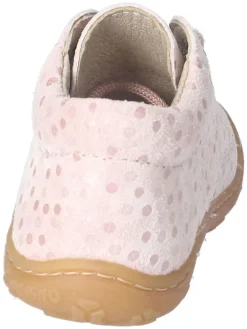 Skórzane buty