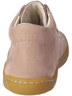 Skórzane buty 