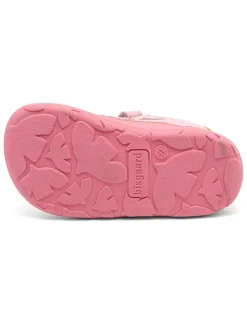 Skórzane buty 