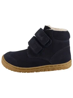 Skórzane buty 