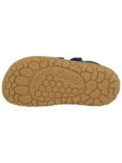 Skórzane buty 