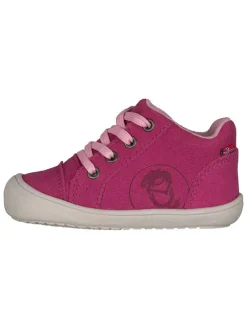 Skórzane buty 