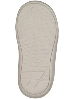 Skórzane buty 