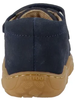 Skórzane buty 
