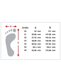 Skórzane buty w kolorze zielonym do nauki chodzenia