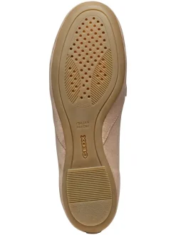 Skórzane slippersy 