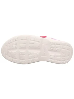 Skórzane sneakersy 