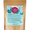 Sól do kąpieli i stóp - 250 g