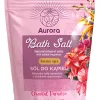 Sól do kąpieli "Oriental Paradise" - 450 g