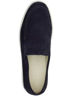 Slippersy 