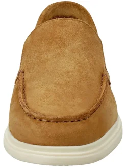 Slippersy 