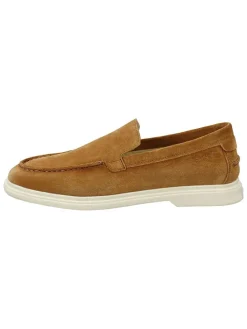 Slippersy 