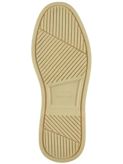 Slippersy 