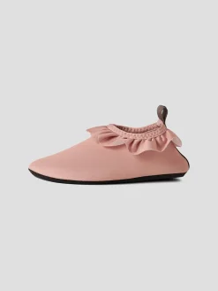 Slippersy 