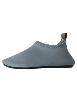 Slippersy 