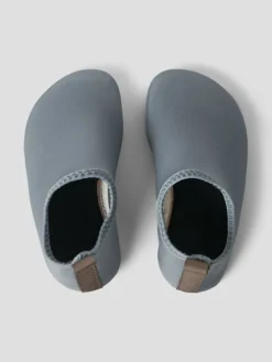 Slippersy 