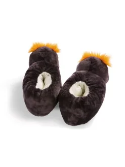 Slippersy 