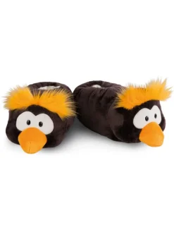 Slippersy 