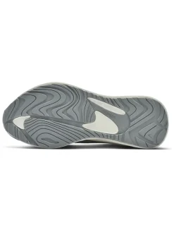 Slippersy 