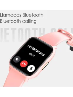 Smartwatch 