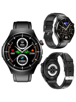 Smartwatch