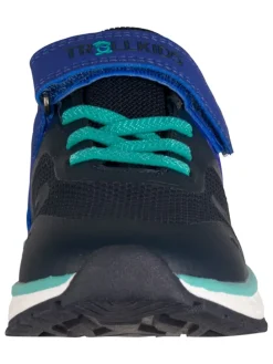Sneakersy