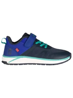 Sneakersy