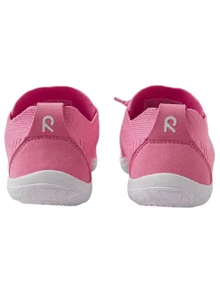 Sneakersy