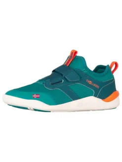 Sneakersy