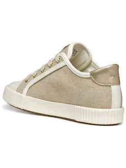 Sneakersy 
