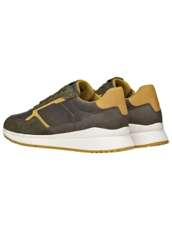 Sneakersy 