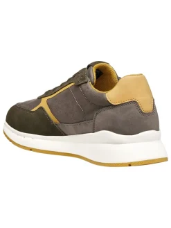Sneakersy 