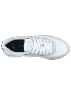 Sneakersy 