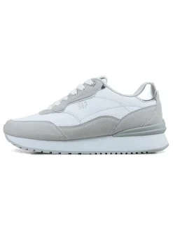 Sneakersy 