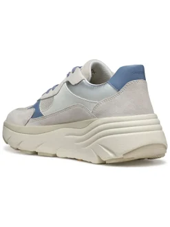 Sneakersy