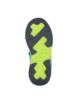Sneakersy 
