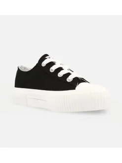 Sneakersy 