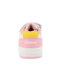 Sneakersy 