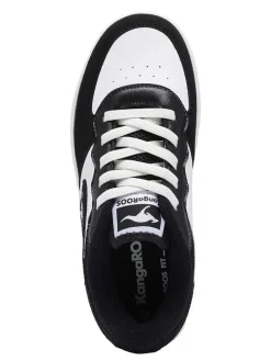 Sneakersy 
