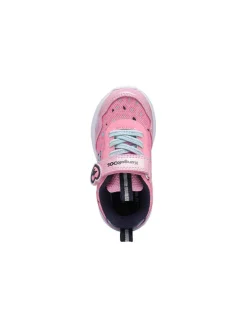 Sneakersy