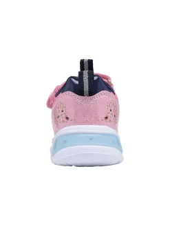 Sneakersy